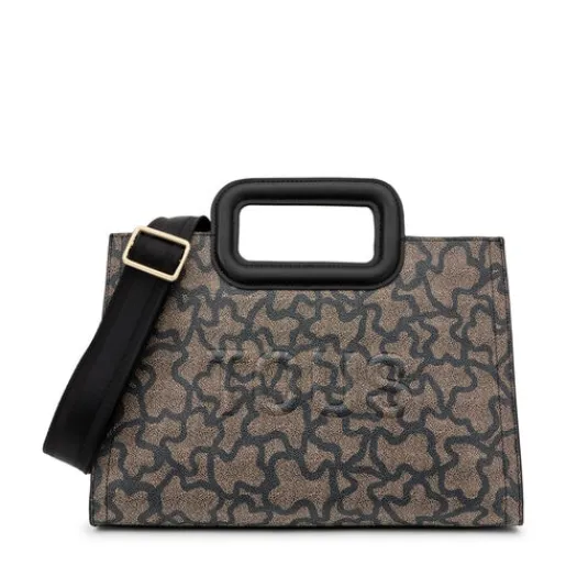 Shopper mediano Amaya Kaos Icon^TOUS Best