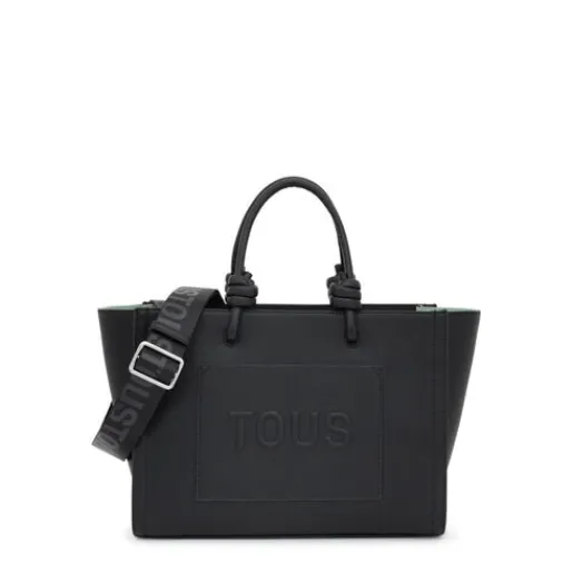 Shopper mediano Amaya La Rue New^TOUS Best