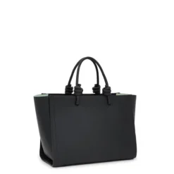 Shopper mediano Amaya La Rue New^TOUS Best