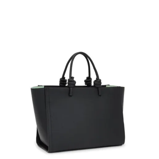Shopper mediano Amaya La Rue New^TOUS Best