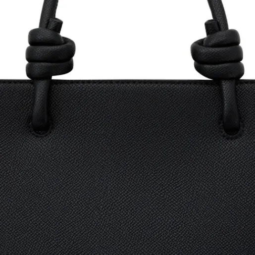 Shopper mediano Amaya La Rue New^TOUS Best