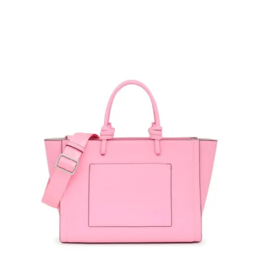 Shopper mediano Amaya La Rue New^TOUS Hot