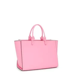 Shopper mediano Amaya La Rue New^TOUS Hot