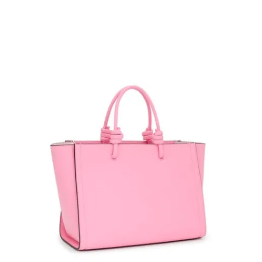 Shopper mediano Amaya La Rue New^TOUS Hot