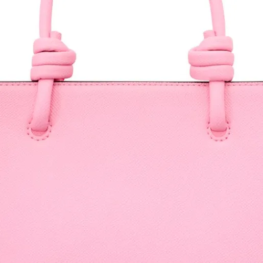 Shopper mediano Amaya La Rue New^TOUS Hot