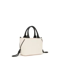 Shopper pequeño Roomy^TOUS Discount