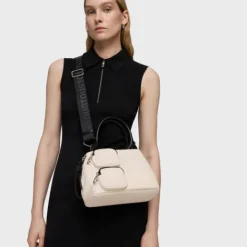 Shopper pequeño Roomy^TOUS Discount