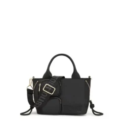Shopper pequeño Roomy^TOUS Outlet