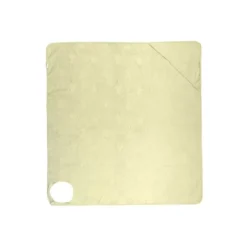 Toalla de Papá Rus MS Amarillo^TOUS Online