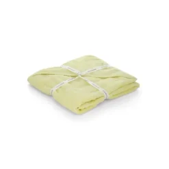 Toalla de Papá Rus MS Amarillo^TOUS Online