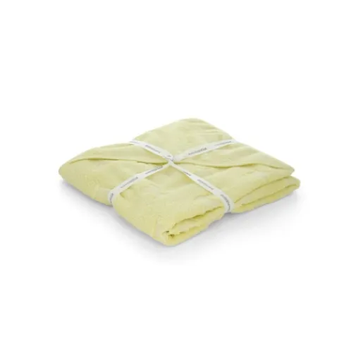 Toalla de Papá Rus MS Amarillo^TOUS Online