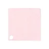Toalla de Papá Rus MS Rosa^TOUS Outlet