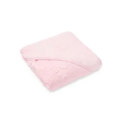 Toalla de Papá Rus MS Rosa^TOUS Outlet
