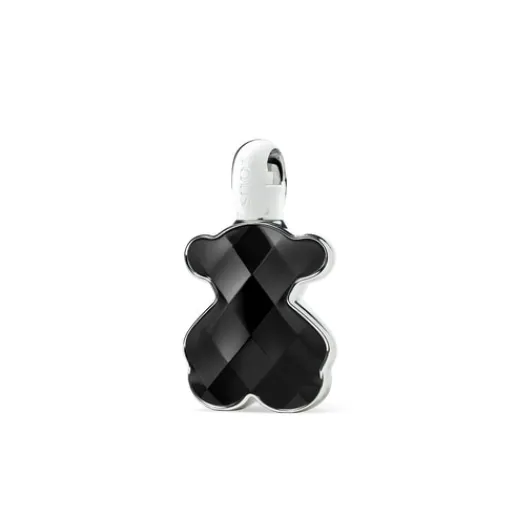 LoveMe Onyx Parfum 50ml^TOUS