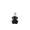 LoveMe Onyx Parfum 30ml^TOUS Online