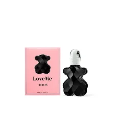 LoveMe Onyx Parfum 30ml^TOUS Online