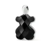 LoveMe Onyx Parfum 90ml^TOUS Outlet