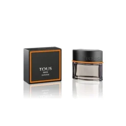 Man Intense Eau de Toilette mediano^TOUS