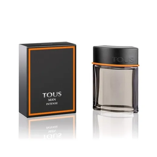Man Intense Eau de Toilette grande^TOUS