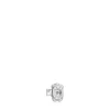 Tuerca para pendiente de plata oso 7 mm^TOUS Discount