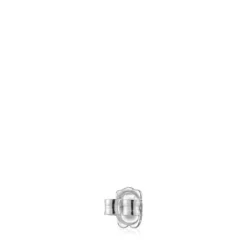 Tuerca para pendiente de plata oso 7 mm^TOUS Discount