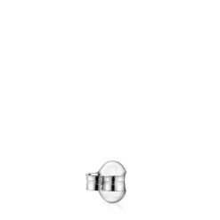 Tuerca para pendiente de plata oso 10 mm^TOUS Hot